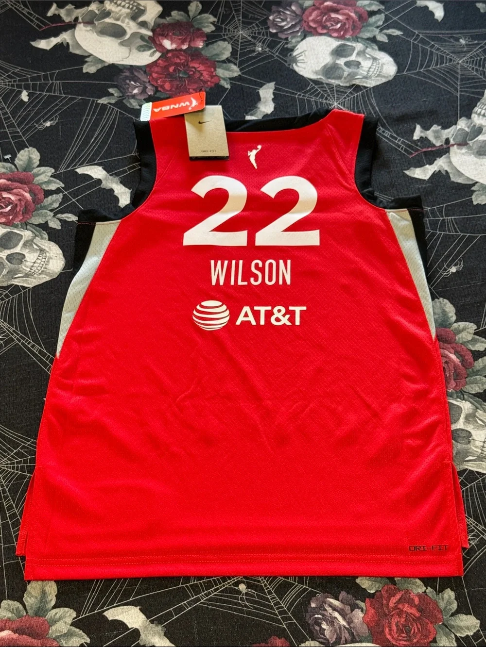 Nike brand new